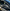 Ferrari 812 Superfast – Carbon Fiber Mirror Caps - Exotics Carbon Design
