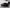 Ferrari 812 Superfast – Carbon Fiber Rear Diffuser with Integrated LED Light - Exotics Carbon Design