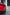 Ferrari 812 Superfast – Carbon Fiber Rear Diffuser - Exotics Carbon Design