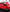 Ferrari 812 Superfast – Carbon Fiber Rear Diffuser - Exotics Carbon Design