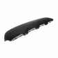Ferrari 812 Superfast Carbon Fiber Rear Hatch Panel - Exotics Carbon Design