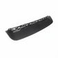 Ferrari 812 Superfast Carbon Fiber Rear Hatch Panel - Exotics Carbon Design