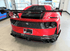 Ferrari 812 Superfast Carbon Fiber Rear Wing - Exotics Carbon Design
