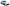 Ferrari 812 Superfast – Full Carbon Fiber Aero Kit - Exotics Carbon Design