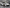 Ferrari 812 Superfast – Full Carbon Fiber Aero Kit - Exotics Carbon Design