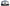 Ferrari 812 Superfast – Full Carbon Fiber Aero Kit - Exotics Carbon Design