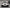 Ferrari 812 Superfast – Full Carbon Fiber Aero Kit - Exotics Carbon Design