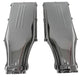Ferrari 812 Superfast & GTS – Carbon Fiber Air Filter Covers (Set) - Exotics Carbon Design
