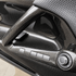 Ferrari 812 Superfast / GTS Carbon Fiber Door Handles - Exotics Carbon Design