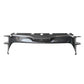 Ferrari 812 Superfast & GTS – Carbon Fiber Front Bumper Insert - Exotics Carbon Design