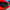 Ferrari 812 Superfast & GTS – Carbon Fiber Front Bumper Insert - Exotics Carbon Design