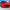 Ferrari 812 Superfast & GTS – Carbon Fiber Front Bumper Insert - Exotics Carbon Design