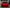 Ferrari 812 Superfast & GTS – Carbon Fiber Front Bumper Insert - Exotics Carbon Design