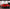Ferrari 812 Superfast / GTS NVC Style Carbon Fiber Rear Bumper Attachments - Exotics Carbon Design