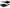 Ferrari 812 Superfast / GTS NVC Style Carbon Fiber Rear Bumper Attachments - Exotics Carbon Design