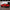 Ferrari 812 Superfast MSY Style Carbon Fiber Rear Diffuser - Exotics Carbon Design