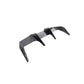 Ferrari 812 Superfast MSY Style Carbon Fiber Rear Diffuser - Exotics Carbon Design