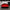 Ferrari 812 Superfast MSY Style Carbon Fiber Rear Diffuser - Exotics Carbon Design