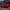 Ferrari 812 Superfast N-LARGO Style Carbon Fiber Rear Wing - Exotics Carbon Design