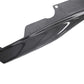 Ferrari 812 Superfast/GTS - Carbon Fiber Side Skirts - Exotics Carbon Design