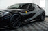 Ferrari 812 Superfast/GTS - Carbon Fiber Side Skirts - Exotics Carbon Design