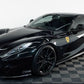 Ferrari 812 Superfast/GTS - Carbon Fiber Side Skirts - Exotics Carbon Design