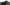 Ferrari 812 Superfast/GTS - Carbon Fiber Side Skirts - Exotics Carbon Design