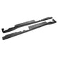 Ferrari 812 Superfast/GTS - Carbon Fiber Side Skirts - Exotics Carbon Design