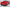 Ferrari F8 - Capristo Style Carbon Fiber Rear Spoiler - Exotics Carbon Design