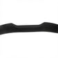 Ferrari F8 - Capristo Style Carbon Fiber Rear Spoiler - Exotics Carbon Design