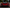 Ferrari F8 Carbon Fiber Taillight Surround Trim - Exotics Carbon Design