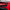 Ferrari F8 Carbon Fiber Taillight Surround Trim - Exotics Carbon Design