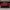 Ferrari F8 Carbon Fiber Taillight Surround Trim - Exotics Carbon Design