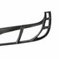 Ferrari F8 Carbon Fiber Taillight Surround Trim - Exotics Carbon Design