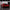 Ferrari F8 - IMP Style Carbon Fiber Spoiler - Exotics Carbon Design