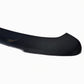 Ferrari F8 - IMP Style Carbon Fiber Spoiler - Exotics Carbon Design