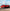 Ferrari F8 - IMP Style Carbon Fiber Spoiler - Exotics Carbon Design