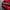 Ferrari F8 - IMP Style Carbon Fiber Spoiler - Exotics Carbon Design