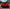 Ferrari F8 - MSY Carbon Fiber Front Lip - Exotics Carbon Design