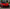 Ferrari F8 - MSY Carbon Fiber Front Lip - Exotics Carbon Design