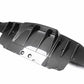 Ferrari F8 – Paktechz Full Dry Carbon Fiber Aero Kit - Exotics Carbon Design