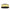 Ferrari F8 – Paktechz Full Dry Carbon Fiber Aero Kit - Exotics Carbon Design