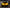 Ferrari F8 – Paktechz Full Dry Carbon Fiber Aero Kit - Exotics Carbon Design