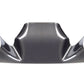 Ferrari F8 – Paktechz Full Dry Carbon Fiber Aero Kit - Exotics Carbon Design