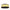 Ferrari F8 – Paktechz Full Dry Carbon Fiber Aero Kit - Exotics Carbon Design