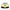 Ferrari F8 – Paktechz Full Dry Carbon Fiber Aero Kit - Exotics Carbon Design