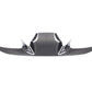 Ferrari F8 – Paktechz Full Dry Carbon Fiber Aero Kit - Exotics Carbon Design