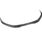 Ferrari F8 Tributo - Carbon Fiber Front Lip - Exotics Carbon Design