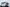 Ferrari F8 Tributo – Carbon Fiber Rear Wing Spoiler - Exotics Carbon Design