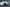 Ferrari F8 Tributo – Carbon Fiber Rear Wing Spoiler - Exotics Carbon Design